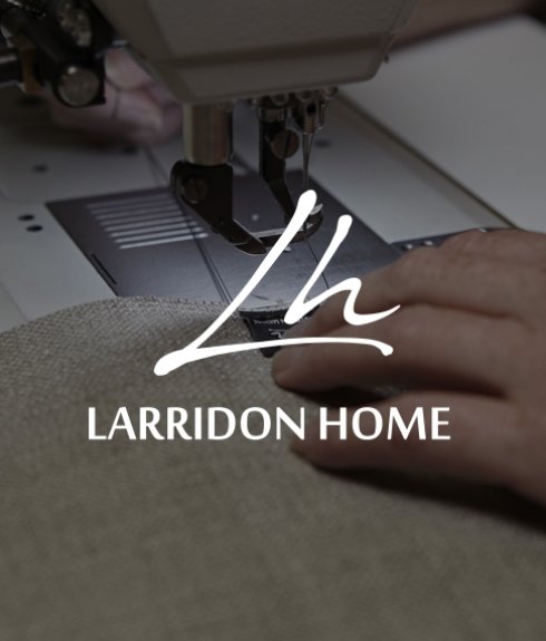 Larridon Home